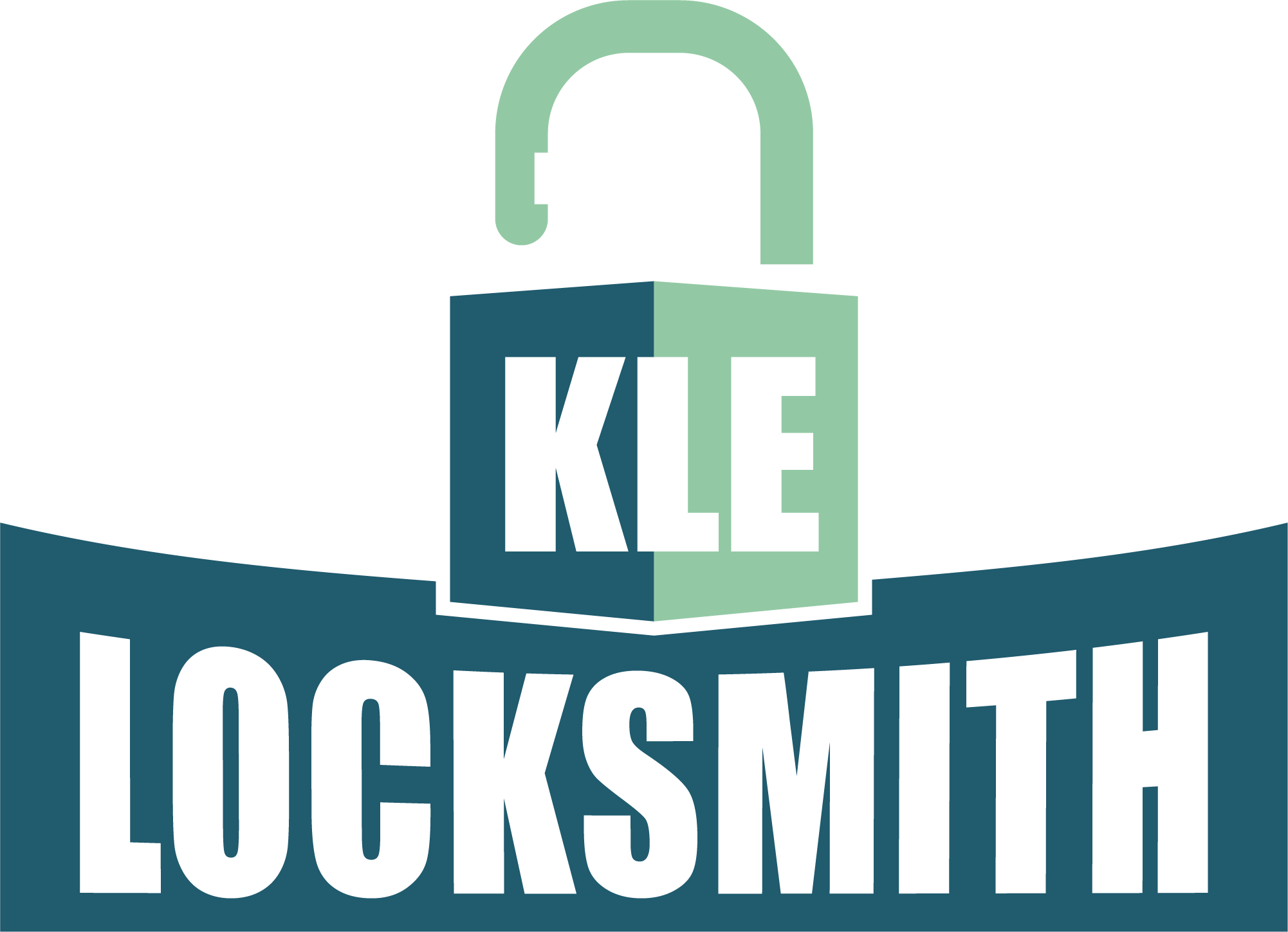 KLE Locksmith