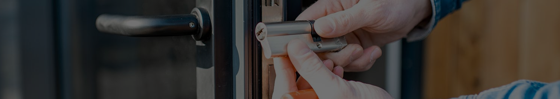 10 Tips To Finding a Good Locksmith 
